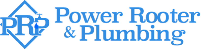 Power Rooter & Plumbing Inc.